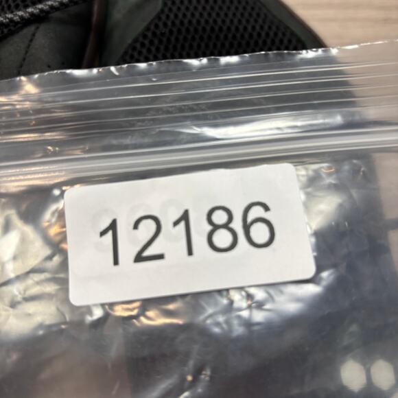 Vivobarefoot Primus Trio Minimalistic Running Comfort Shoes Sneakers Women's 39 - Picture 7 of 7